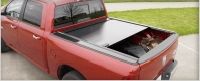 Tonneau covers to protect your cargo